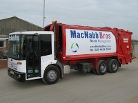 MacNabb Waste Management Ltd. HQ 1158303 Image 2